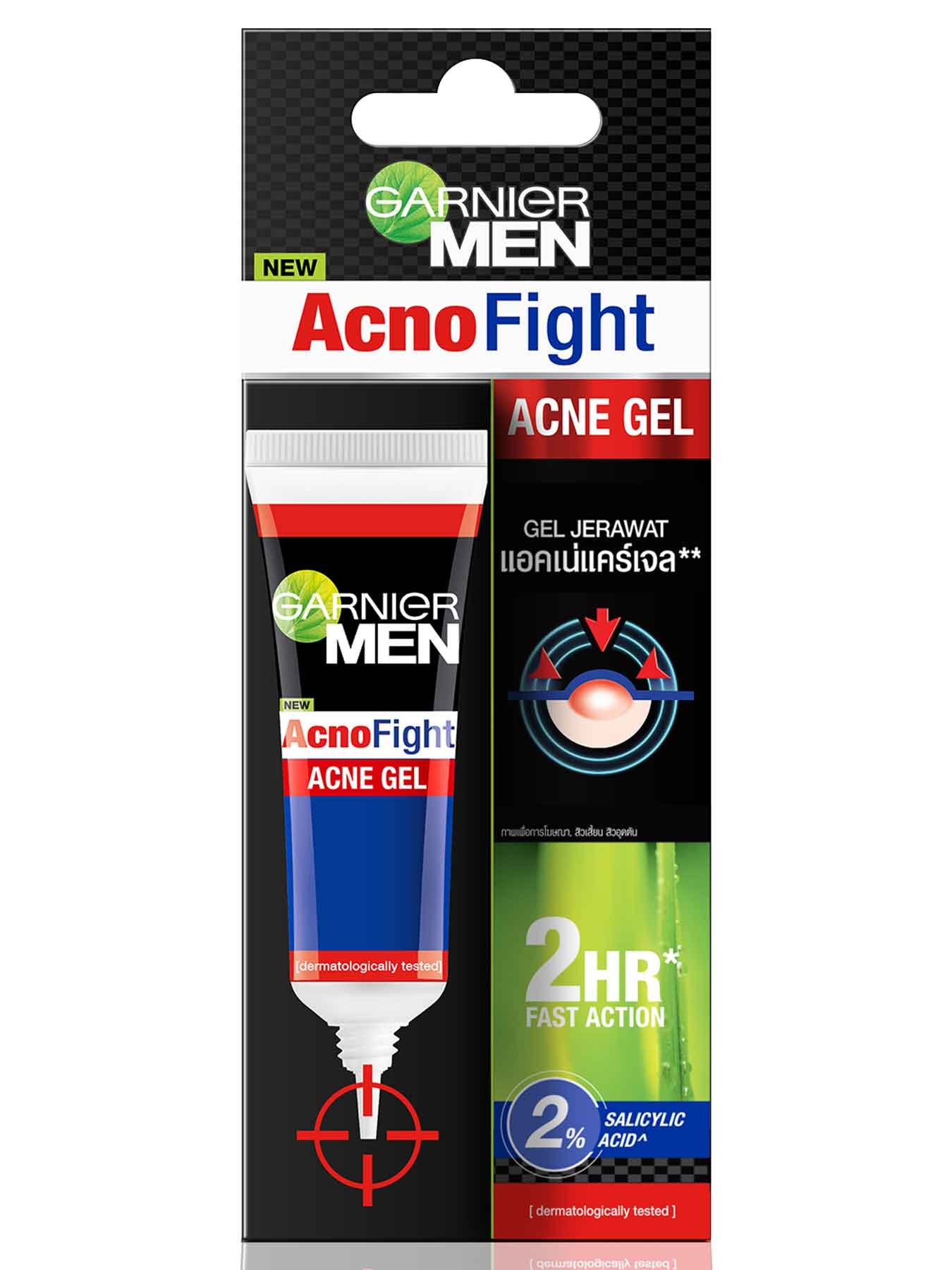 acno fight acnofight gel 8994993003228_t3